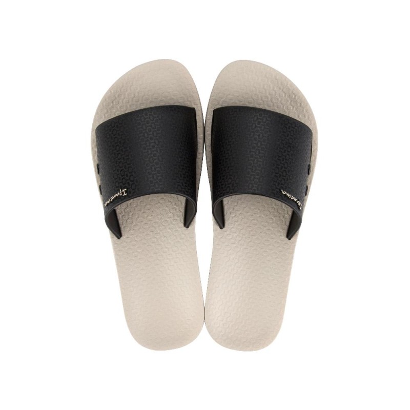 IPANEMA ANAT CLASSIC SLIDE FEM