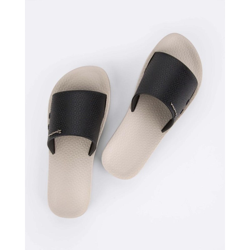 IPANEMA ANAT CLASSIC SLIDE FEM