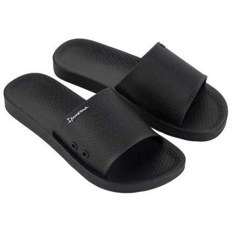 IPANEMA ANAT CLASSIC SLIDE FEM