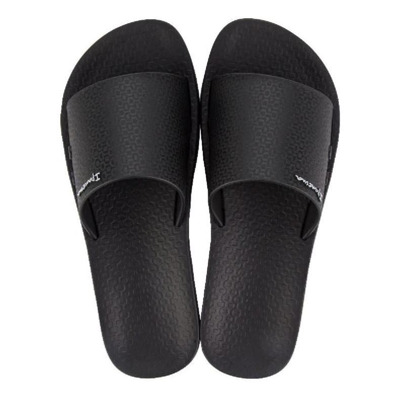 IPANEMA ANAT CLASSIC SLIDE FEM