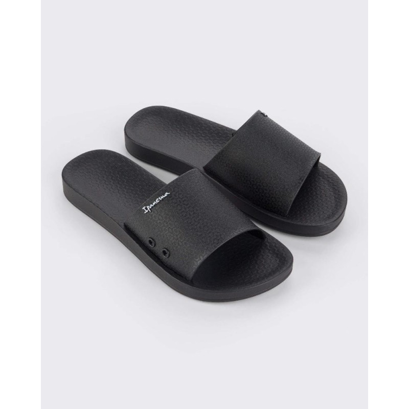 IPANEMA ANAT CLASSIC SLIDE FEM