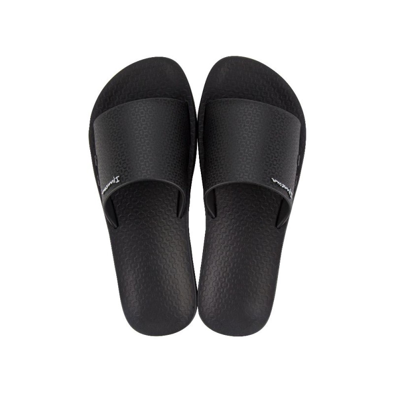 IPANEMA ANAT CLASSIC SLIDE FEM