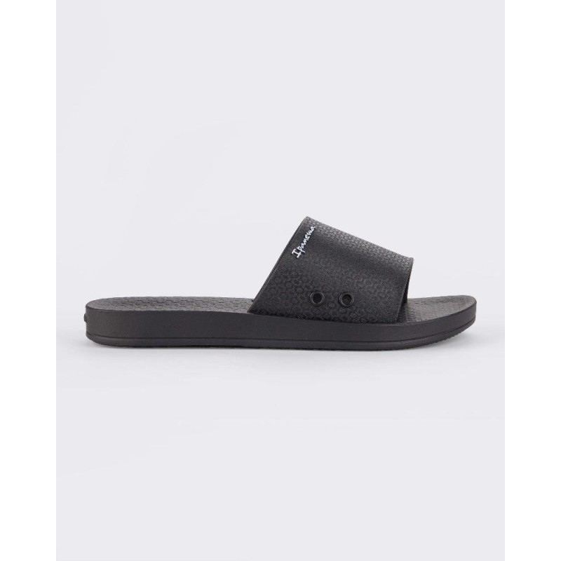 IPANEMA ANAT CLASSIC SLIDE FEM