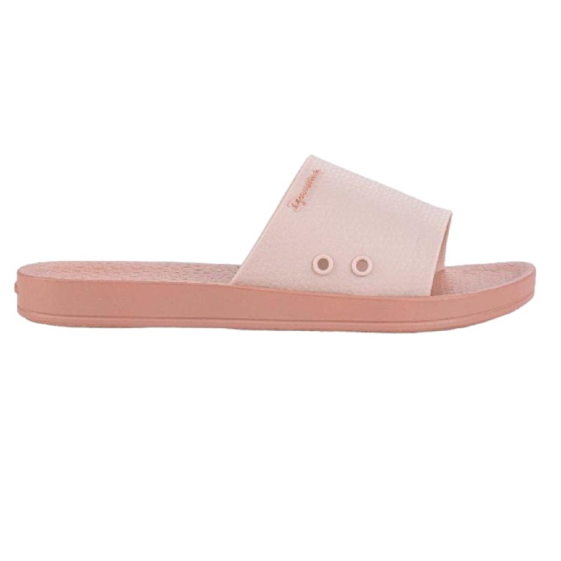 IPANEMA ANAT CLASSIC SLIDE FEM