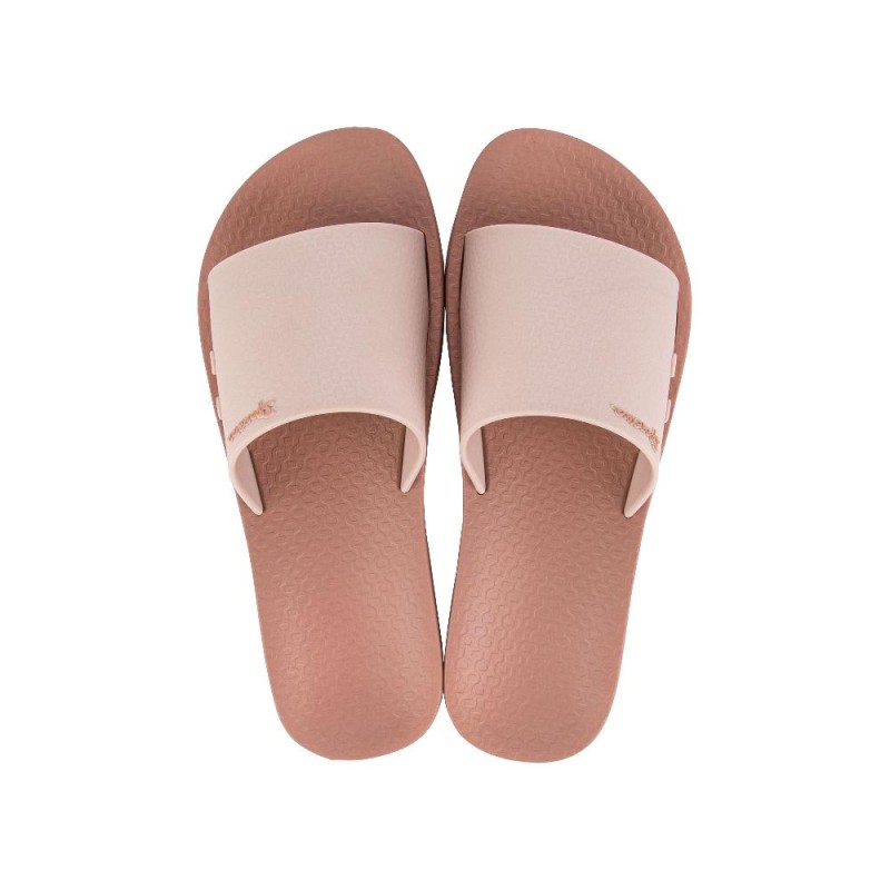 IPANEMA ANAT CLASSIC SLIDE FEM