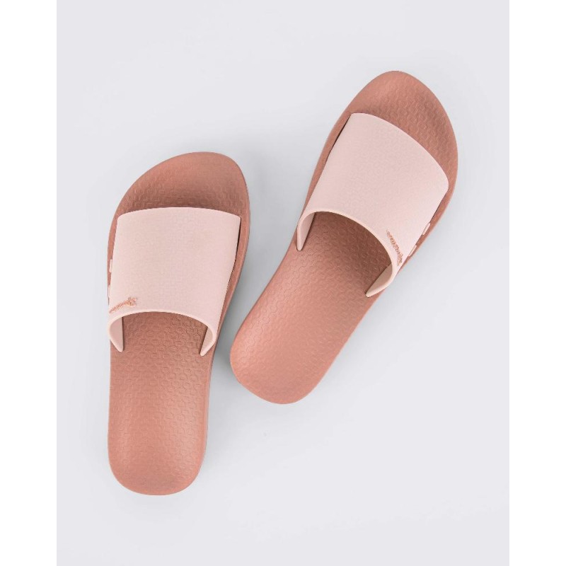 IPANEMA ANAT CLASSIC SLIDE FEM