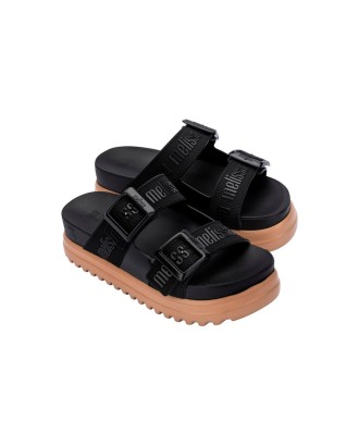 MELISSA COZY M LOVER PLATFORM AD