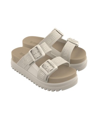 MELISSA COZY M LOVER PLATFORM AD