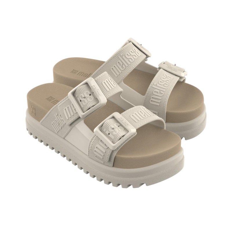 MELISSA COZY M LOVER PLATFORM AD