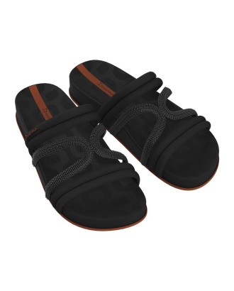 IPANEMA WALK SLIDE FEM