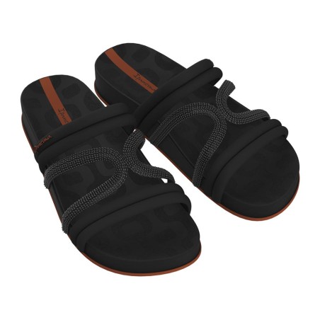 IPANEMA WALK SLIDE FEM