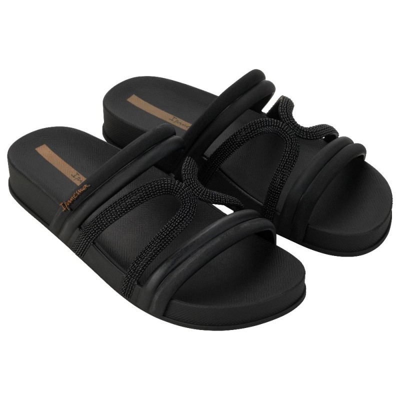 IPANEMA WALK SLIDE FEM