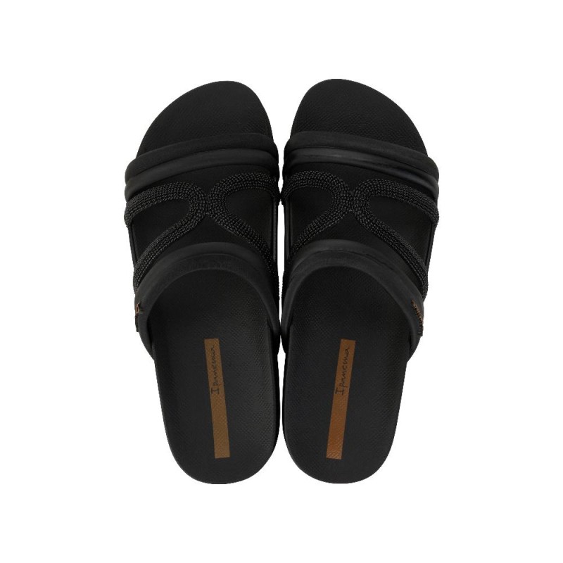 IPANEMA WALK SLIDE FEM