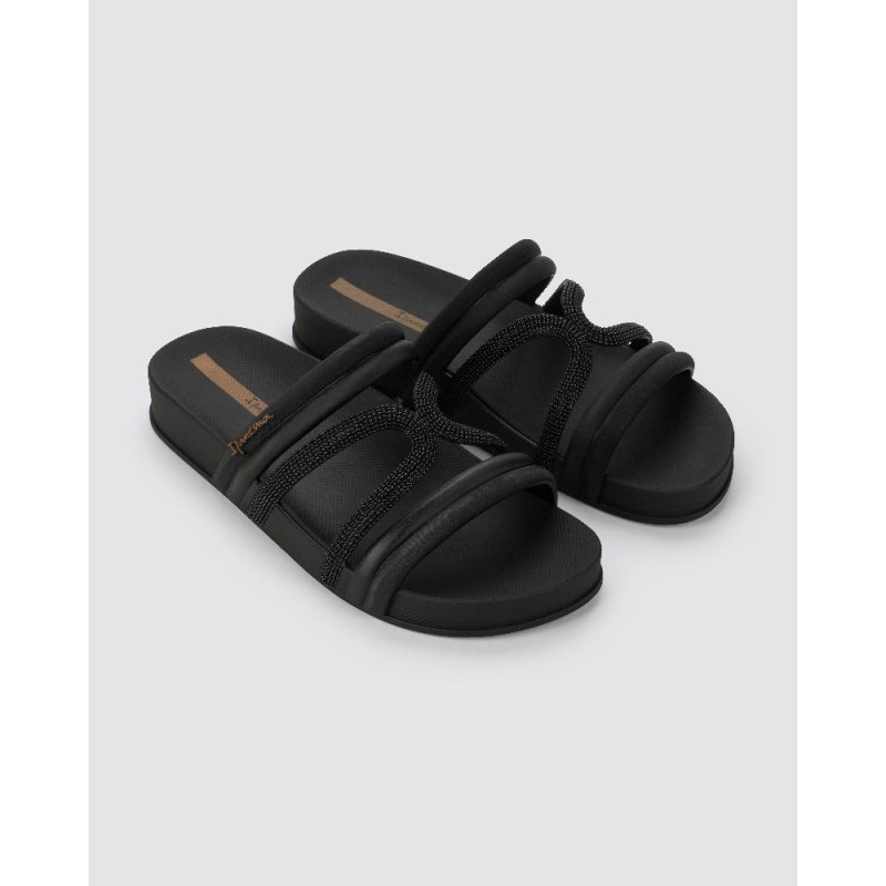 IPANEMA WALK SLIDE FEM