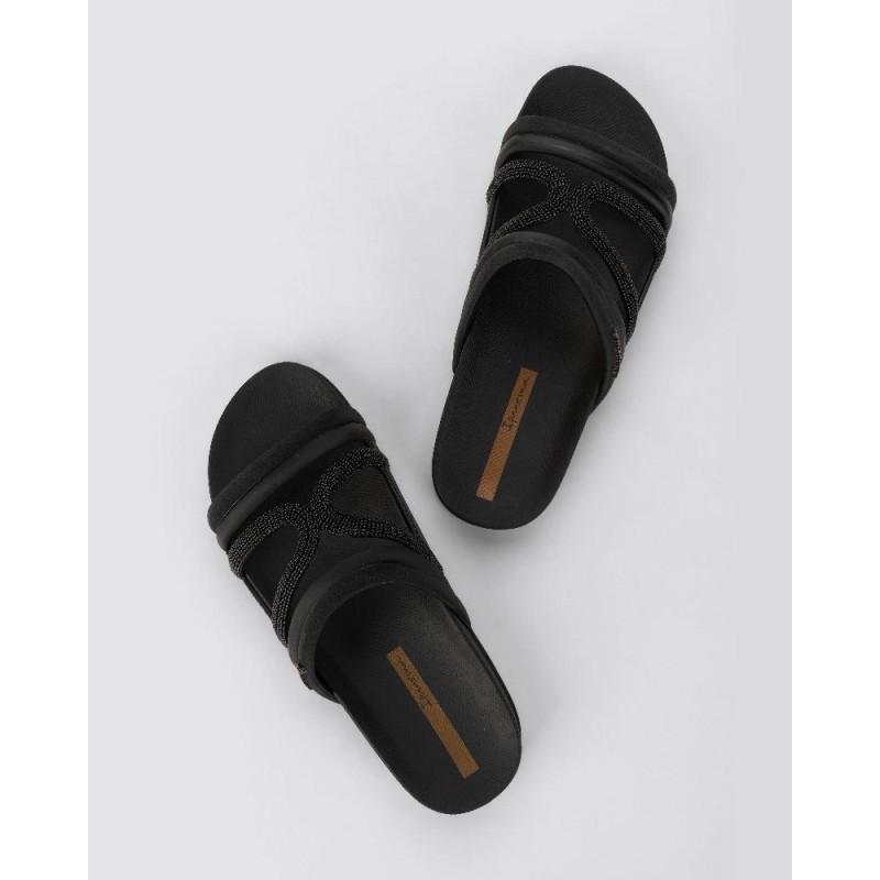 IPANEMA WALK SLIDE FEM