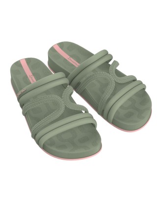 IPANEMA WALK SLIDE FEM