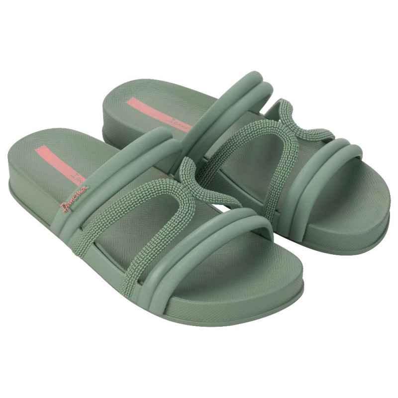 IPANEMA WALK SLIDE FEM