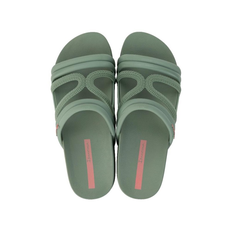 IPANEMA WALK SLIDE FEM