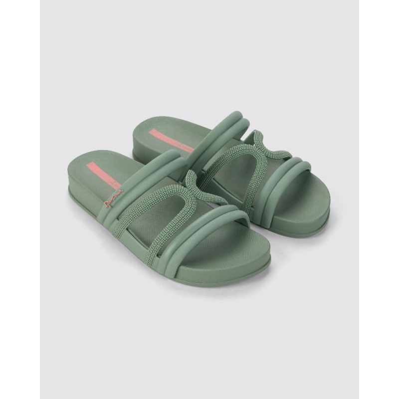 IPANEMA WALK SLIDE FEM