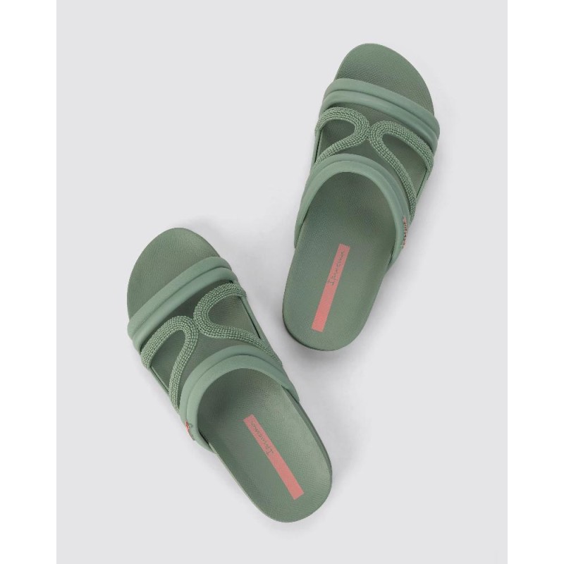 IPANEMA WALK SLIDE FEM