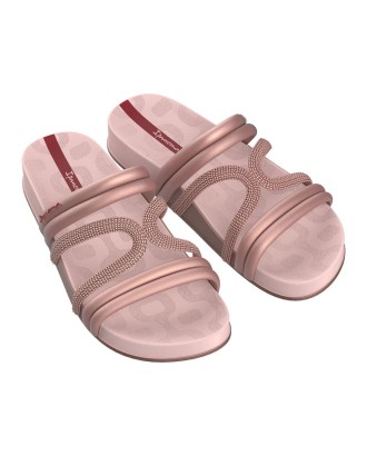 IPANEMA WALK SLIDE FEM