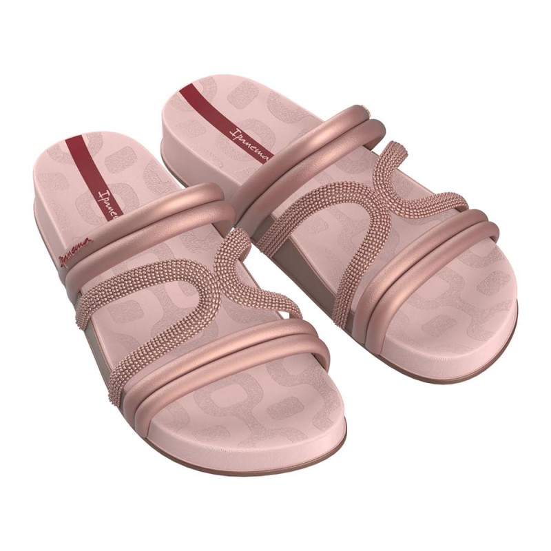 IPANEMA WALK SLIDE FEM