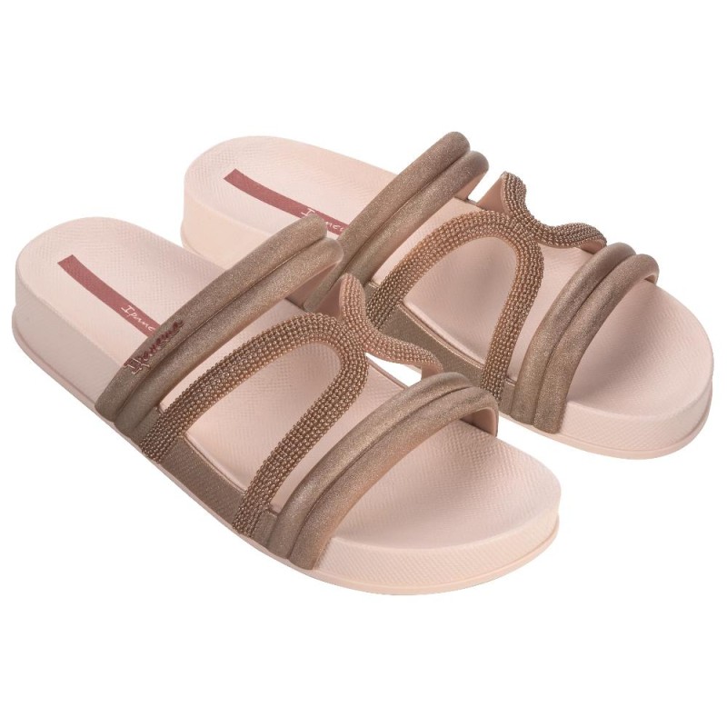 IPANEMA WALK SLIDE FEM