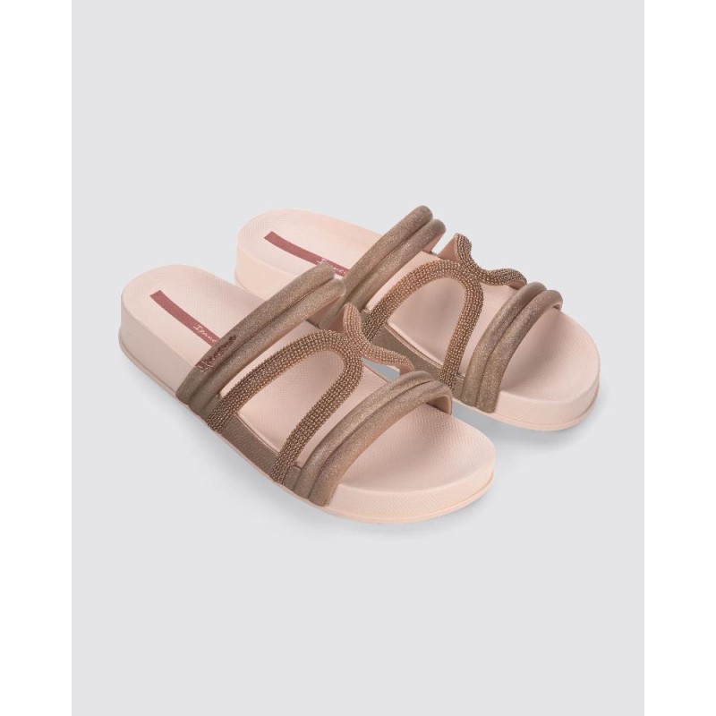 IPANEMA WALK SLIDE FEM