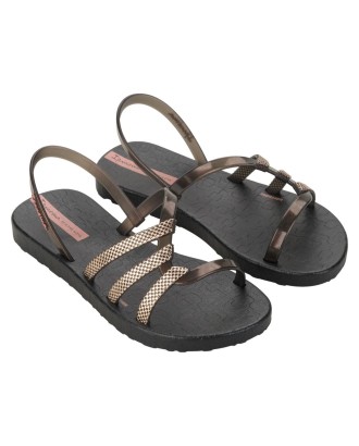 IPANEMA DIVERSA MAIS SANDAL KIDS