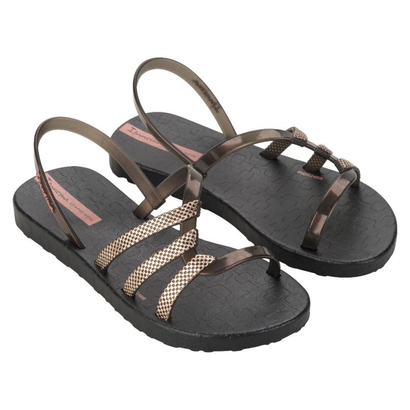 IPANEMA DIVERSA MAIS SANDAL KIDS