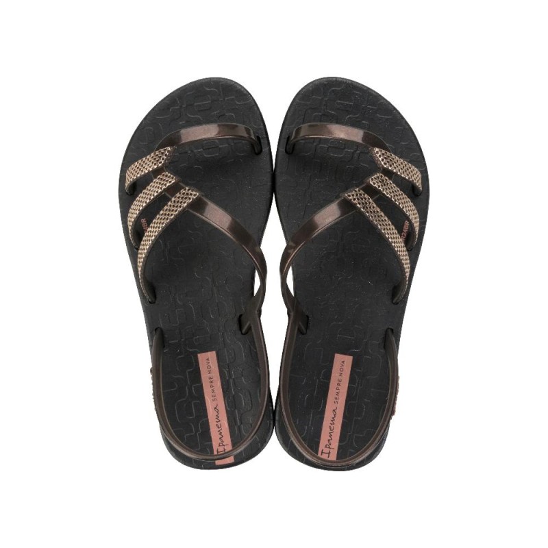 IPANEMA DIVERSA MAIS SANDAL KIDS