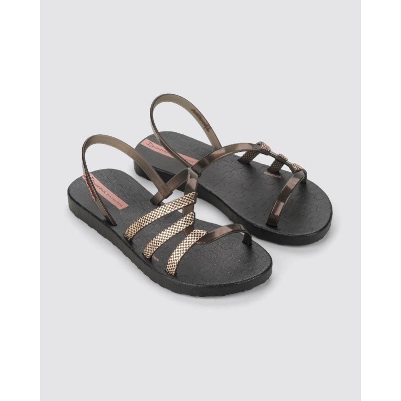 IPANEMA DIVERSA MAIS SANDAL KIDS