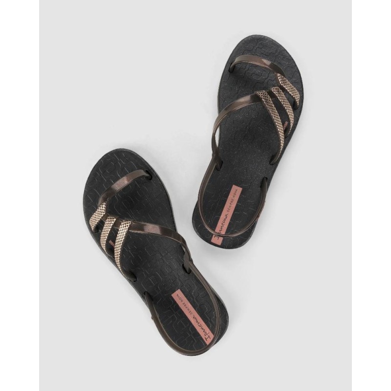 IPANEMA DIVERSA MAIS SANDAL KIDS