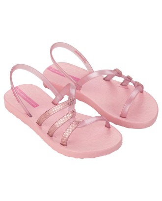 IPANEMA DIVERSA MAIS SANDAL KIDS