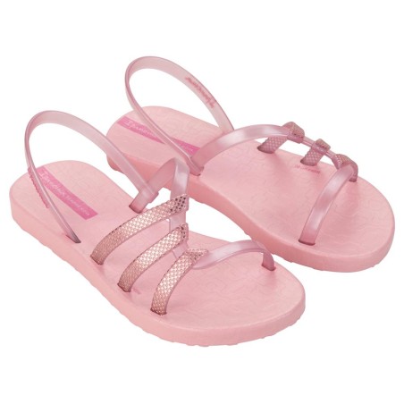 IPANEMA DIVERSA MAIS SANDAL KIDS