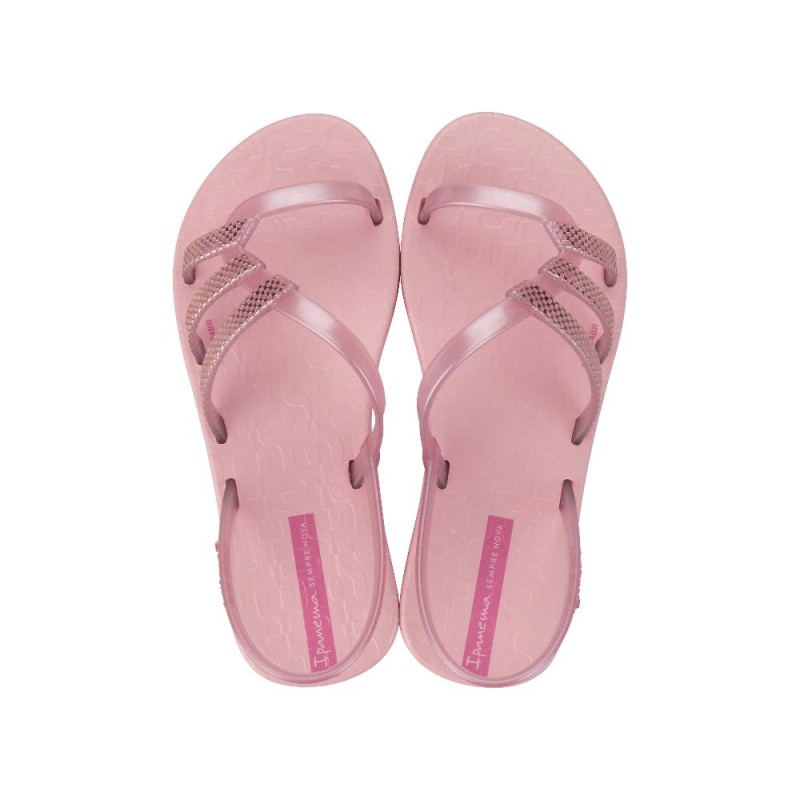 IPANEMA DIVERSA MAIS SANDAL KIDS