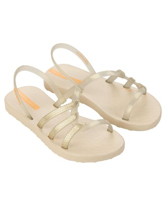 IPANEMA DIVERSA MAIS SANDAL KIDS