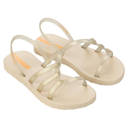 IPANEMA DIVERSA MAIS SANDAL KIDS