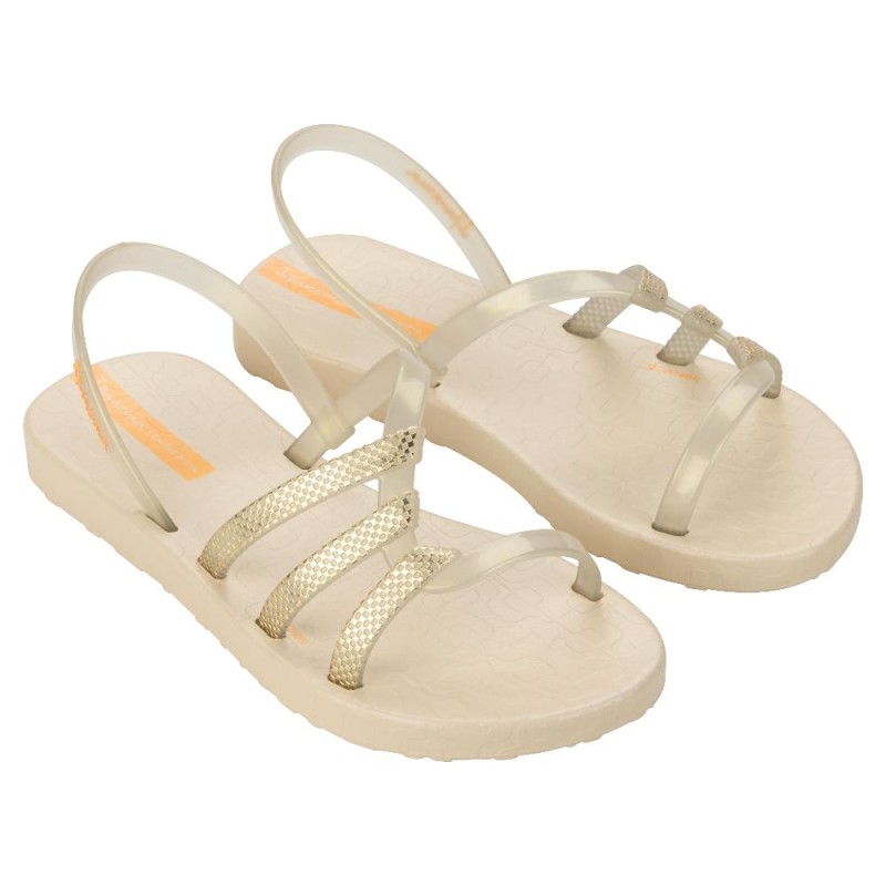 IPANEMA DIVERSA MAIS SANDAL KIDS