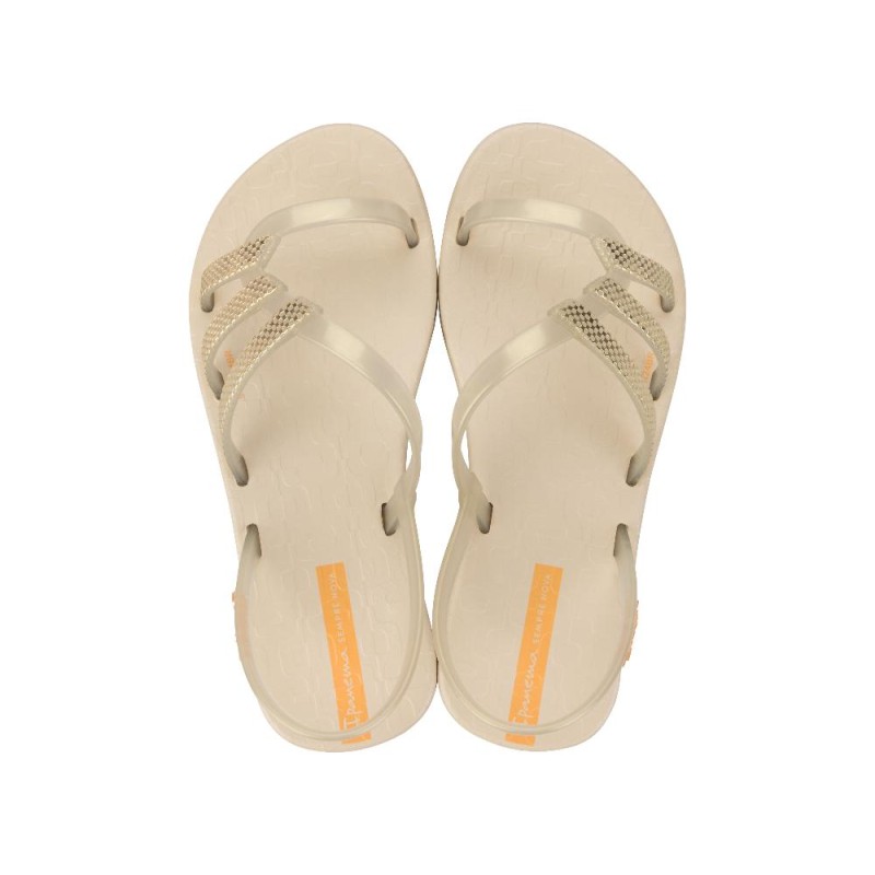 IPANEMA DIVERSA MAIS SANDAL KIDS