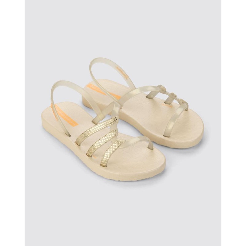 IPANEMA DIVERSA MAIS SANDAL KIDS