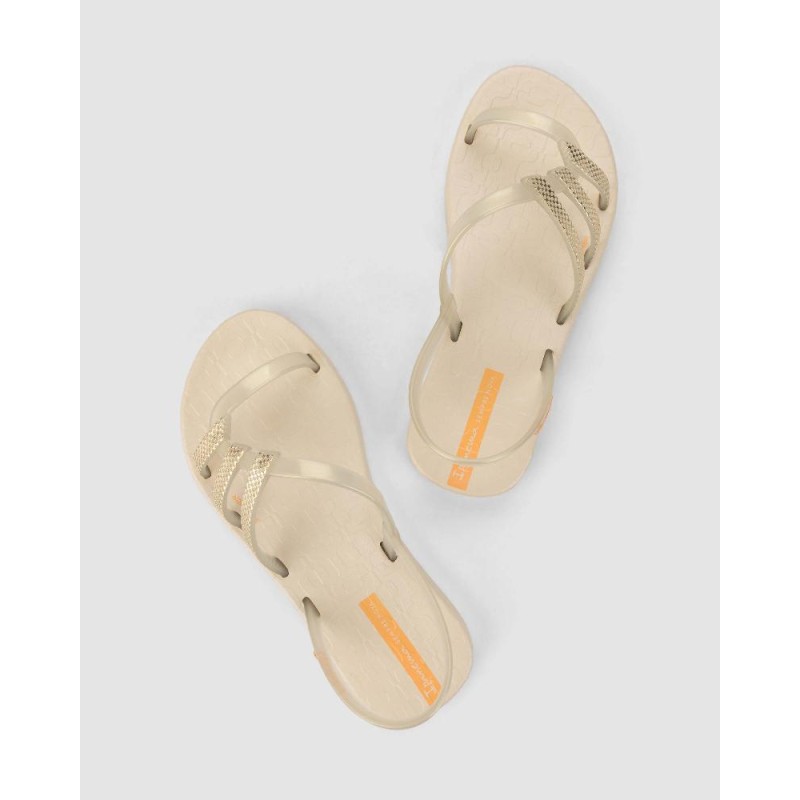 IPANEMA DIVERSA MAIS SANDAL KIDS