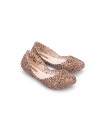 MELISSA CAMPANA PAPEL VII AD