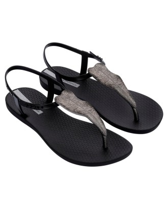 IPANEMA CLASS FLORA SANDAL FEM