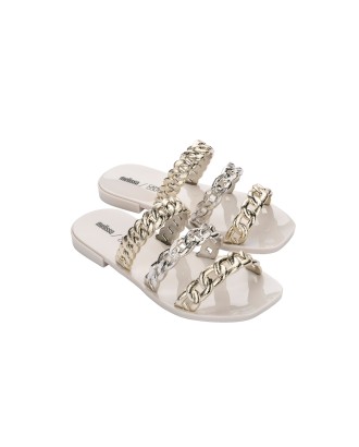 MELISSA FEEL + CAMILA COUTINHO AD